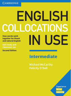 int.pdf